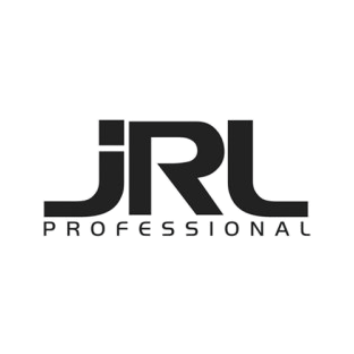 JRL®